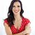 Yara Golden's profile image