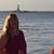 Kathy Landry's profile image