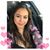 JinkyJane Kuizon Labrador's profile image