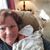 Theresa Weaver Edmonds's profile image