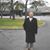 Orville Springs's profile image