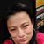 Mellony Moore's profile image