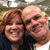 Lynnette Guedry's profile image