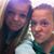 McKenna Abigayle Harris's profile image