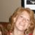 Patricia Dorris's profile image