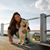 Ana Maria Rueda's profile image