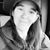 Faith Shaw's profile image