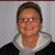 Phyllis Smith's profile image