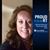 Barbara Butler-Crabtree's profile image