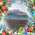 Joanne Ghiamia's profile image