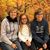 Diane L Basham's profile image