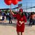 Mayra Garcia's profile image