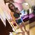 Allison Smith's profile image