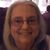 Toni Ehlers's profile image