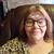 Mary Jo McCauley's profile image