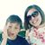 Janice Colburn's profile image