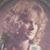 Billie Forrester's profile image
