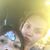 Kelsea Ariel Brown's profile image