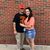 Kolton Brumbaugh's profile image