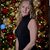 Laura Stevens's profile image
