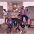Virgie Carmona-Escamilla's profile image