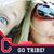 Stacey Renee Trone's profile image