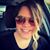 Ele P. Monteagudo's profile image