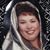Ruth Gabriela Aguilar Rodriguez's profile image