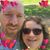 Tonya Hood Crosson's profile image