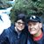 Kim Gagliardi Zuzek's profile image