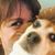 Rochonne Simons's profile image