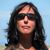 Chantal Rosa's profile image