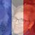 Cathy Reeves's profile image