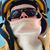 Pko Rola's profile image