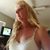 Kellie Marie Kennedy's profile image