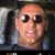 Patrick Levy's profile image