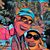 Rex Johnson's profile image