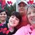 Linda Wilson Pasley's profile image