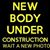 David Buenfil's profile image