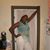 Yola Critton's profile image