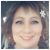 JoAnne Rodriguez's profile image