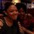 Lynnette Carlton's profile image