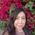 Isabel Ortega's profile image