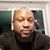 Antwan Demont Evans's profile image
