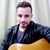 Fabio Marinho's profile image