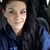 Stacy Hall Noyes's profile image