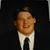 Pete PJ Taylor's profile image