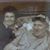 Tammy Gisel's profile image