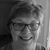 Patricia Dorough Guarasci's profile image
