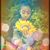 Annick Rodriguez's profile image